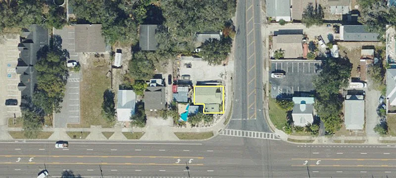 456 Skinner Blvd