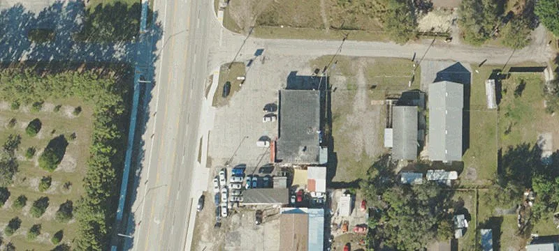 3250 Lk Alfred Rd