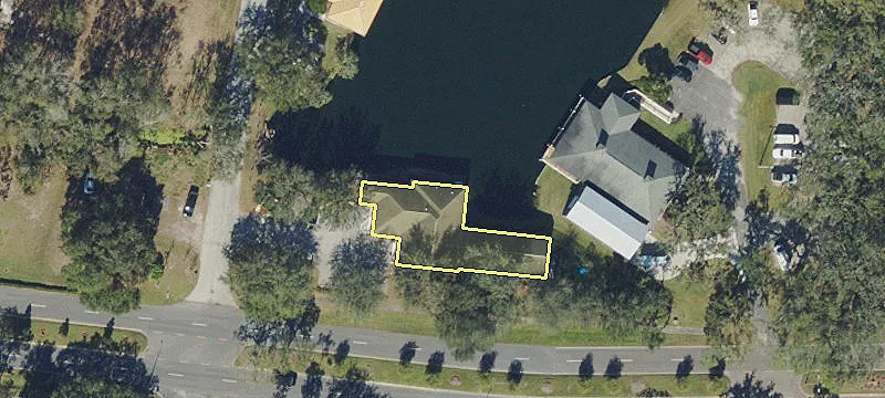 1704 Walden Vlg Ct