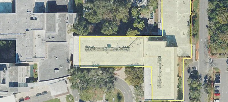 661 Altamonte Dr Ste, Unit 213