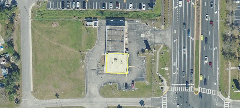 2715 Us Hwy 19