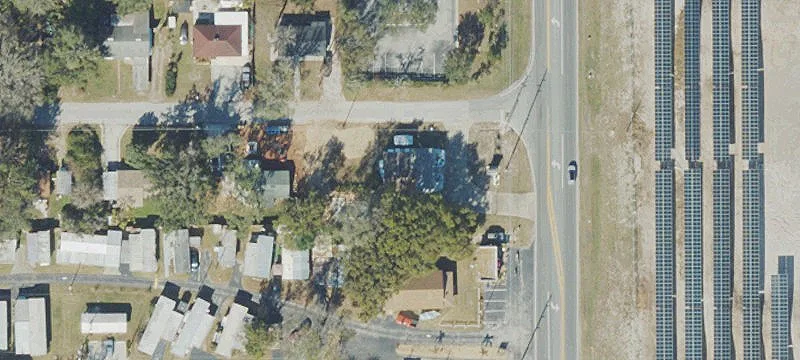 4385 Hwy 19a