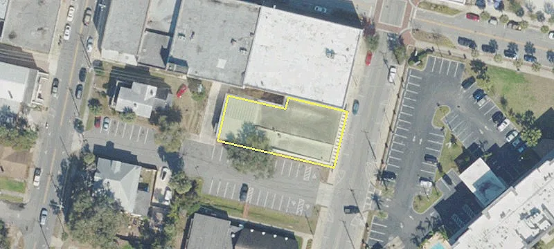 108 2nd St
