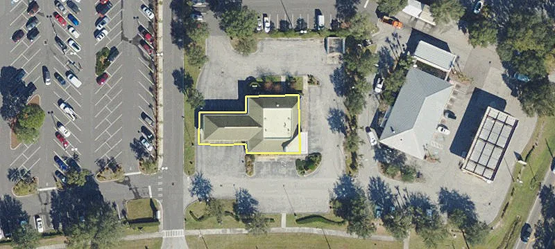 10950 Cross Crk Blvd