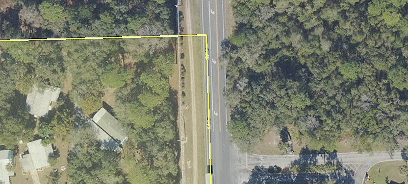 14100 Hwy 19th A Ste A