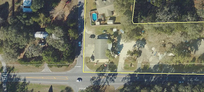 6976 Lecanto Hwy
