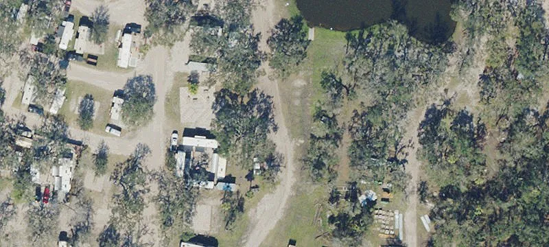 2998 Hwy 70