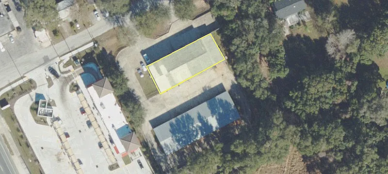 114 Guava St