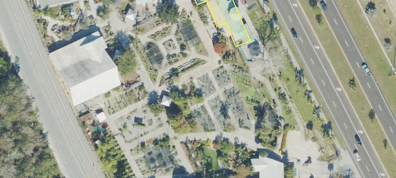 2153 Us Hwy 1st 1