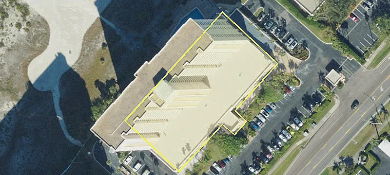 1270 Gulf Blvd