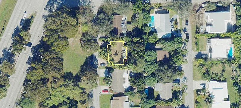 11011 79Th Ave