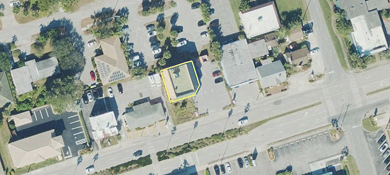 318 5th Ave