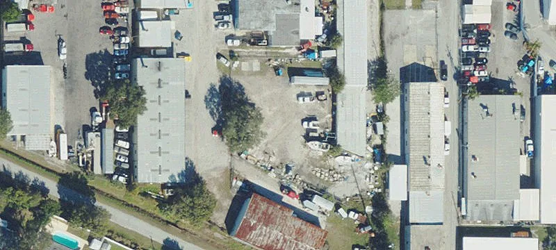 11050 70th Ave