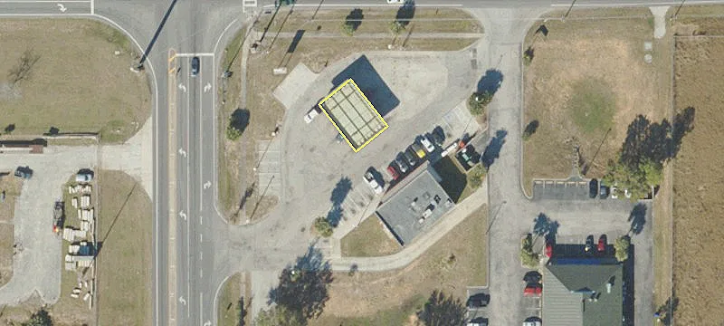 933 County Rd 448