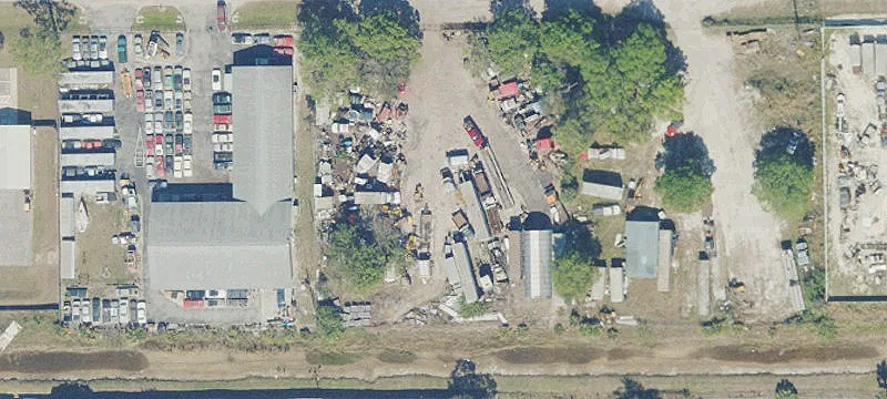 259 Industrial Loop