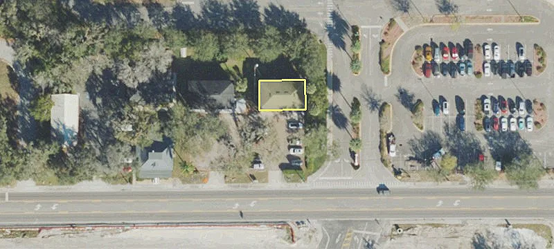 131 Broadway St Ste, Unit 1001
