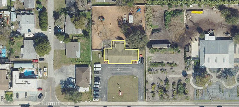 5231 State Rd 54
