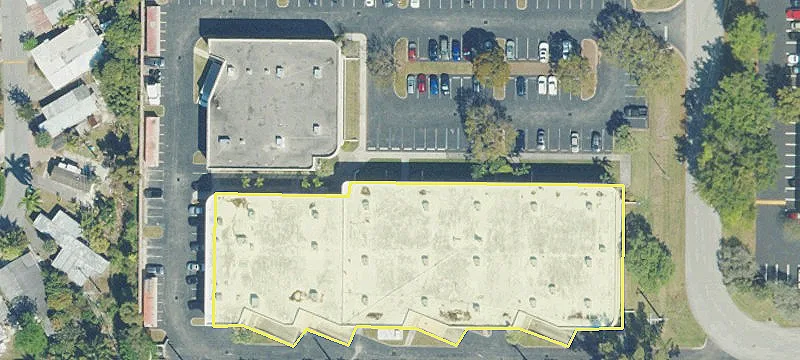 5301 35th Ter, Unit 5319
