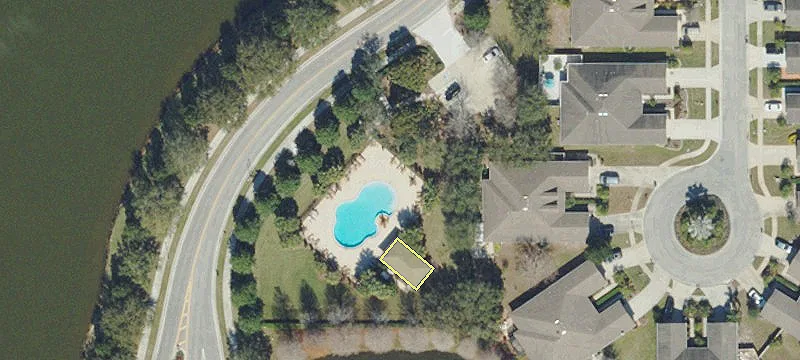 1022 Blue Marlin Blvd