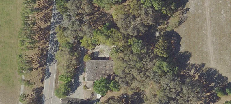 22036 County Rd 33