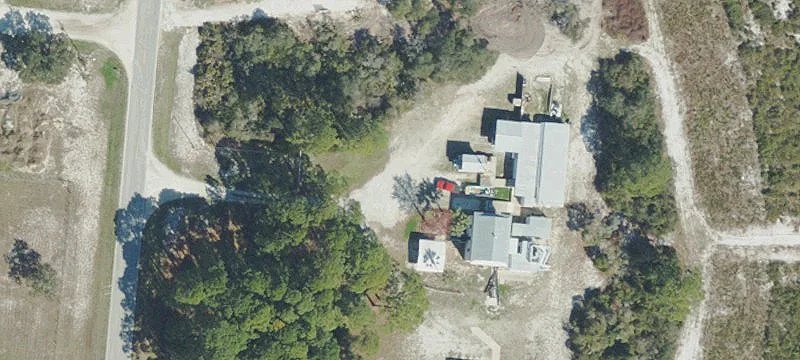 8291 County Rd 347