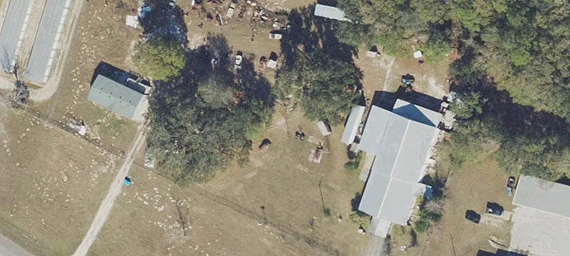 806 Industrial Park Dr