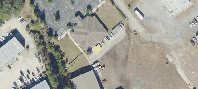 Saint Augustine, FL 32095