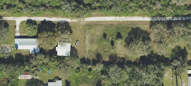 1129 Missy B Way
