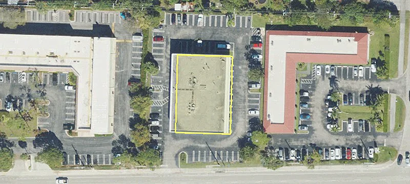 675 Indiantown Rd Ste, Unit 100