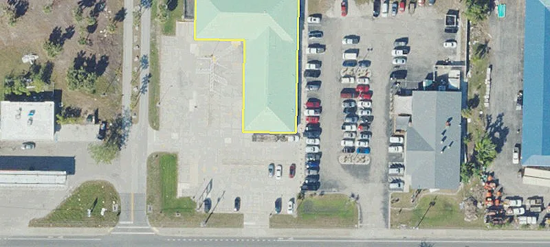2400 Mccall Rd Ste F