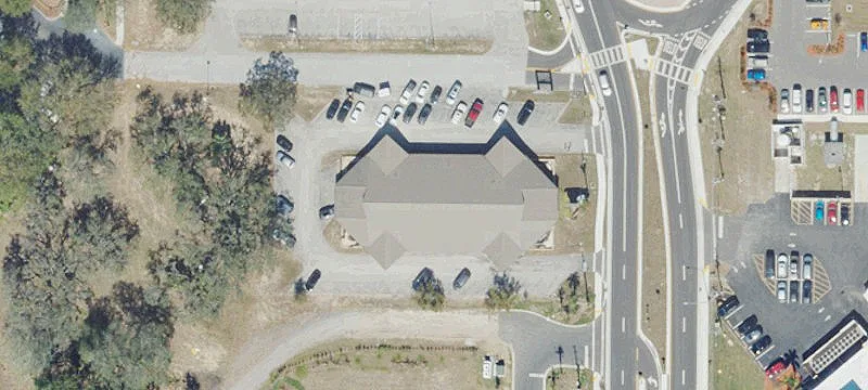 1009 Sebring Pkwy