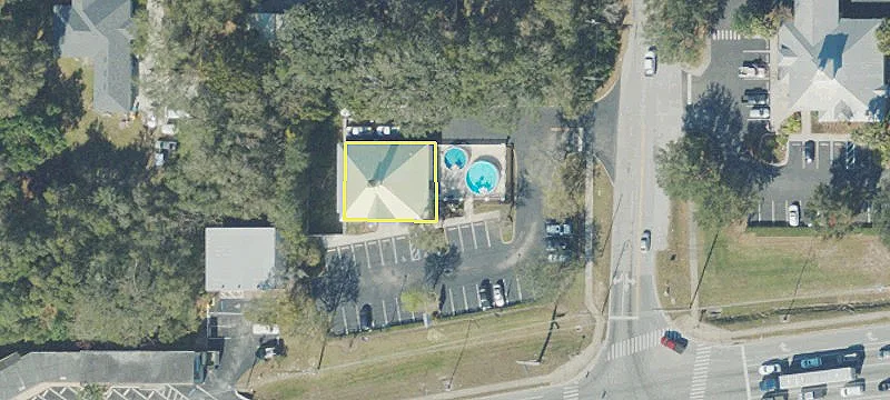 17973 Us Hwy 441