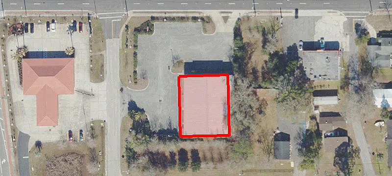 650 Us Hwy 90th W