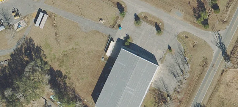 25 Garrett Dr