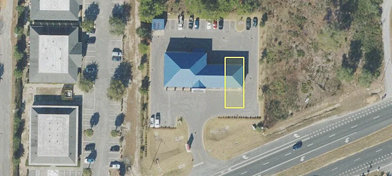 9028 Navarre Pkwy