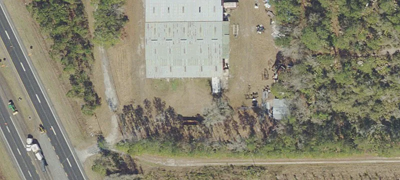 1340 Hwy 17