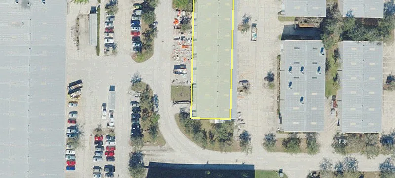 2046 58th Ave E Cir, Unit 101