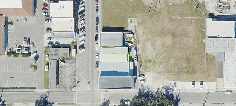 410 10th W Ave