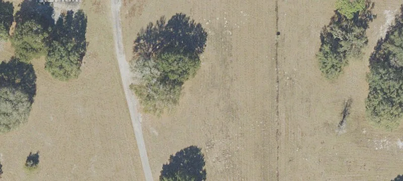 19325 County Rd 450a