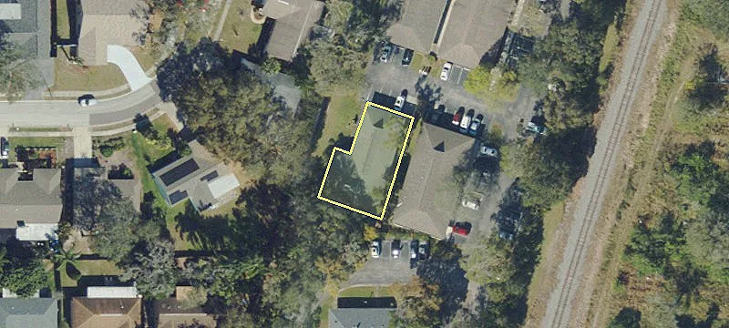 701 Enterprise Rd E Ste, Unit 203