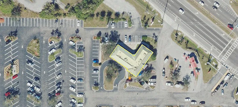 4233 Tamiami Trl, Unit B