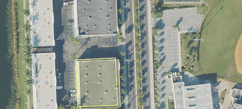 13570 107th Ave Ste, Unit 2