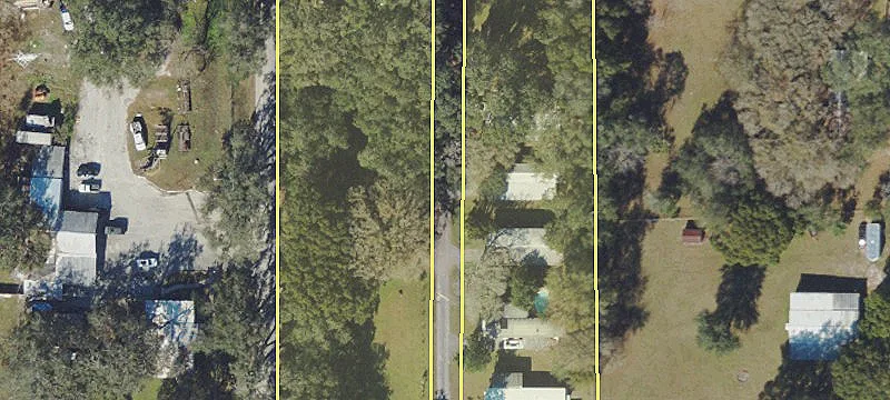8008 Bluebell Ln