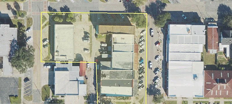 234 Range Ave