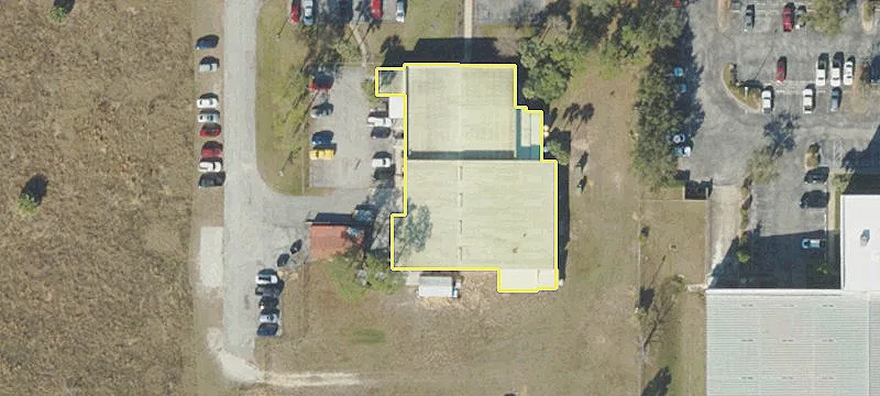 595 County Rd 448