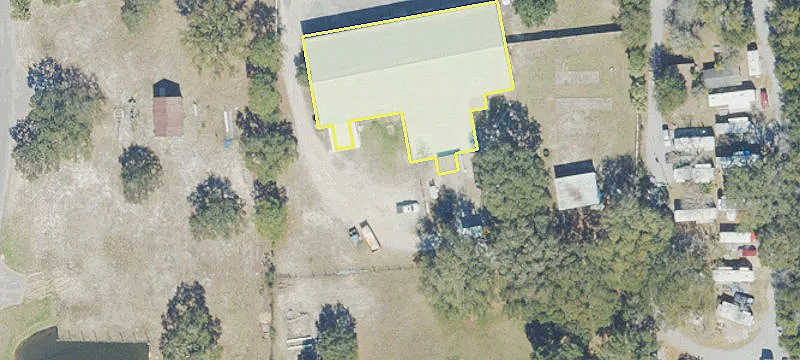 5241 Gulf Breeze Pkwy