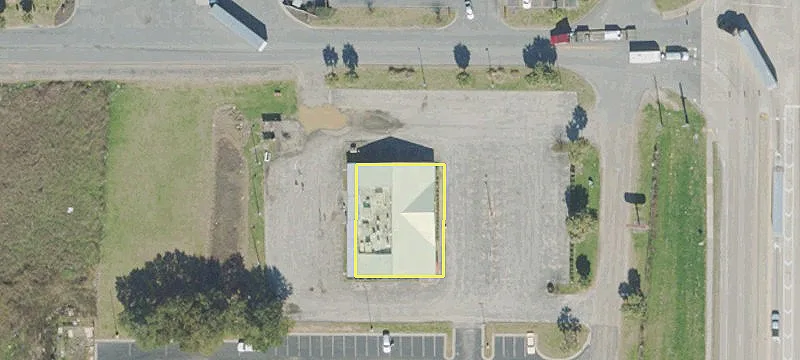 2193 Hwy 71