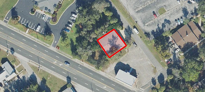 349 Hathaway Ave