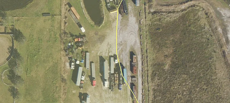 4789 Us Hwy 441st S
