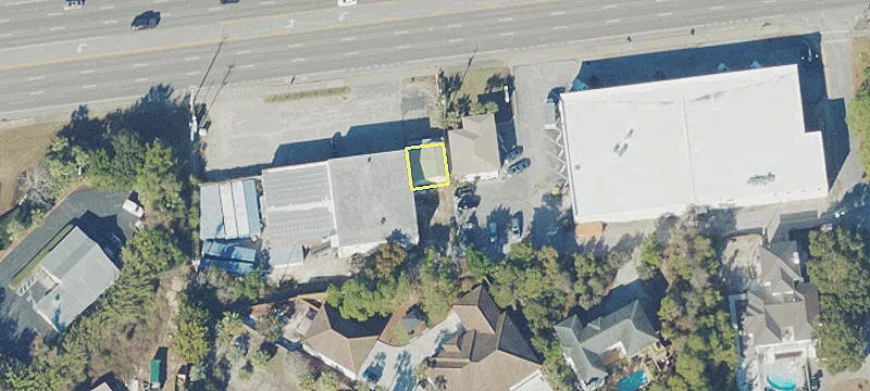 9745 Us Hwy 98th W